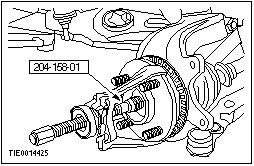 E0014425
